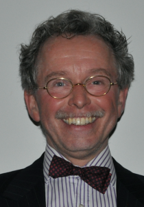 Rene_Verheijen-233x300 Rene_Verheijen-233x300